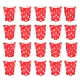 thumbnail image 4 of 48Pcs Theater Popcorn Bucket Party Popcorn Containers Movie Night Supplies, 4 of 9