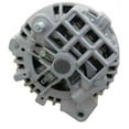 thumbnail image 4 of Alternator, 4 of 4