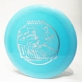 thumbnail image 4 of Innova Star Destroyer Disc Golf Distance Driver, Pick Color/Weight [Stamp & Exact Color May Vary] Blue (light) 150-159 grams, 4 of 7