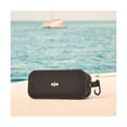 thumbnail image 3 of Bocina House Of Marley Speaker BT No Bounds XL Black, 3 of 3