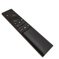 thumbnail image 2 of Nouvelle Télécommande BN59-01358D pour Samsung Smart LCD TV 2021 NETFLIX UE43AU7100U, 2 of 4