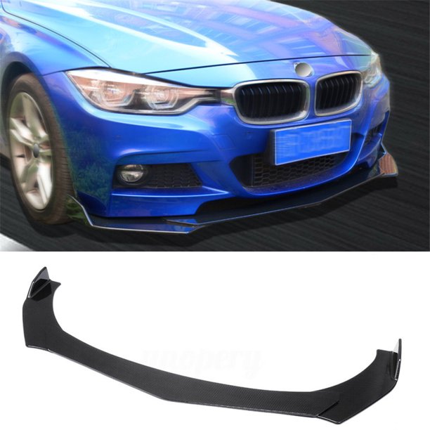 Right Angle Bumpers