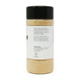 thumbnail image 2 of Badia Garlic Salt, 16 oz Bottle, 2 of 4