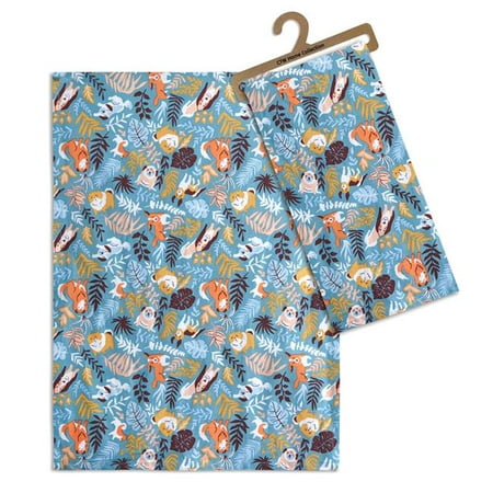

CTW Home 780344 Dinosaurs Childrens Apron