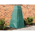 thumbnail image 1 of Shrub Cover 22 In. x 22 In. x 44 In., 1 of 9