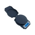 thumbnail image 3 of AWS LB-Series 3000 - Cuisine scales, 3 of 3