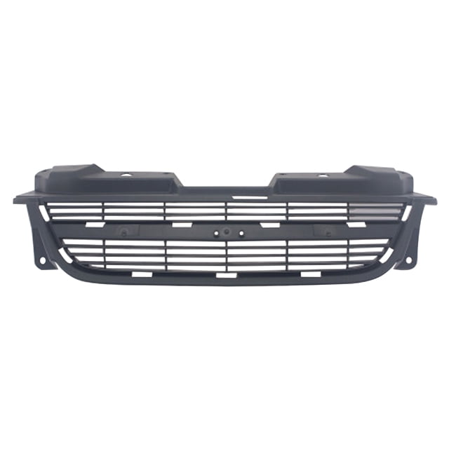 PARRILLA COBALT 2005 al 2009 CHEVROLET TONG YANG .