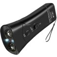 thumbnail image 1 of Handheld Dog Repellent And Trainer, Upgrade 3in1 Anti Barking Device- Thsinde - Snngv, 1 of 4