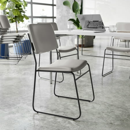 flash furniture 500 lb capacity product