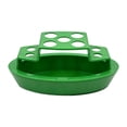 thumbnail image 4 of Caja de cultivo hidropónica para cebollas , portátil y práctica, ideal para lechugas y frutas, para jardín al libre., 4 of 9