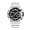 Ivory, variant on Men's Military Sport Watch – Dual Display Quartz Digital Wristwatch, 50M Waterproof