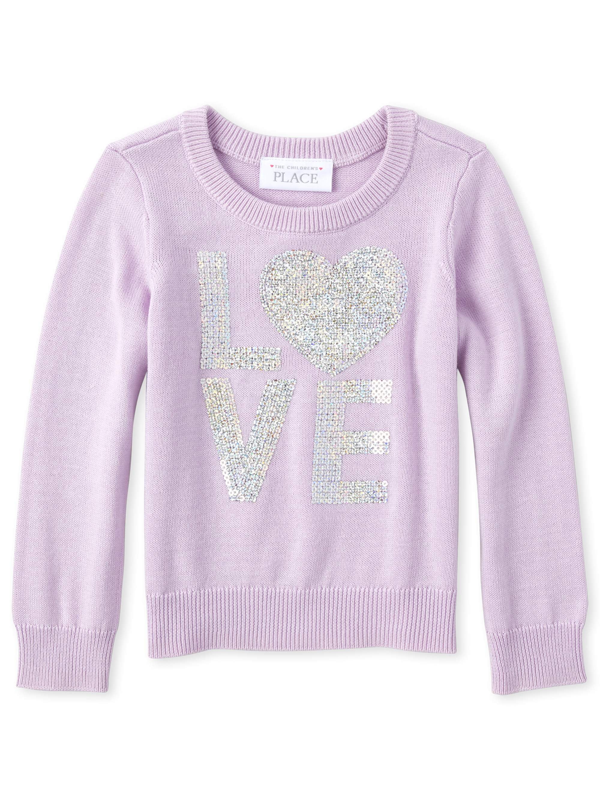 children's place cardigan