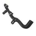 thumbnail image 1 of Thermostat Top Crossover Hose, High Temperature  JLM21499 Radiator Tube Anti Aging  For XJ X351, 1 of 8