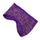 thumbnail image 4 of GOOHOCHY Diadema para correr para mujer, diadema de invierno, calentador de orejas, diadema deportiva, calentador de orejas, protección cálida para la frente para mujer, 4 of 8