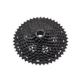 thumbnail image 1 of microSHIFT | H11 Cassette | 11 Speed | 11-42t | Black | ED Coated, 1 of 1