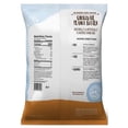thumbnail image 3 of Big Train Chocolate Peanut Butter Blended Ice Coffee Mix, Professional Gourmet Frappe Base, 3.5 lb Bag, Case of 5, 3 of 4