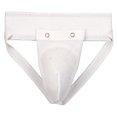 thumbnail image 1 of Suspensorio Deportivo para Adultos con Copa Protectora Ace Martial Arts Talla L, 1 of 1