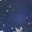 Blue ①, variant on qucoqpe Women's Christmas Print Crewneck Sweatshirt, Funny Long Sleeve Knit Pullover Top