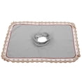 thumbnail image 1 of Massage Table Coverlet, Pure Color Massage Table Sheet, For Clean Human Body, 1 of 7