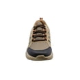 thumbnail image 3 of Zapato Choclo Hiking Discovery Expedition Kids Janka 4010 Color Camel, 3 of 7