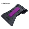 thumbnail image 3 of Yeacher Cervical Vertebra Stretching Device Back Support Posture Corrector Pain Relief Massager, 3 of 7