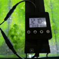 thumbnail image 3 of Aquarium Light Timer Easy to Use Indoor Mini Digital Timers for LED Lighting, 3 of 5