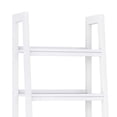 thumbnail image 3 of Sawhorse Storage Bookcase, 3 of 9