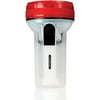 Life Gear 4 In 1 Glow Led Spotlight W/ S