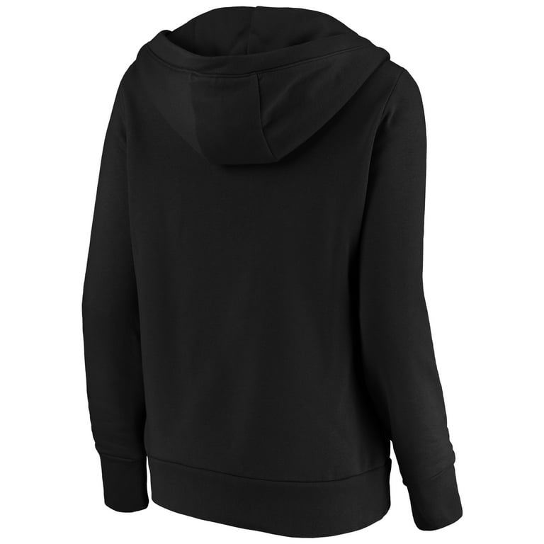 Pittsburgh penguins hoodie best sale walmart