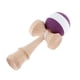 thumbnail image 2 of Bola de habilidad tradicional Juegos educativos de madera para niños Juguetes perfke  Kendama, 2 of 5