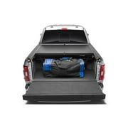 Roll-N-Lock by RealTruck Cargo Manager Truck Bed Organizer | CM122 | Compatible with 2019 - 2023 Ford Ranger 5 1 Bed (61)