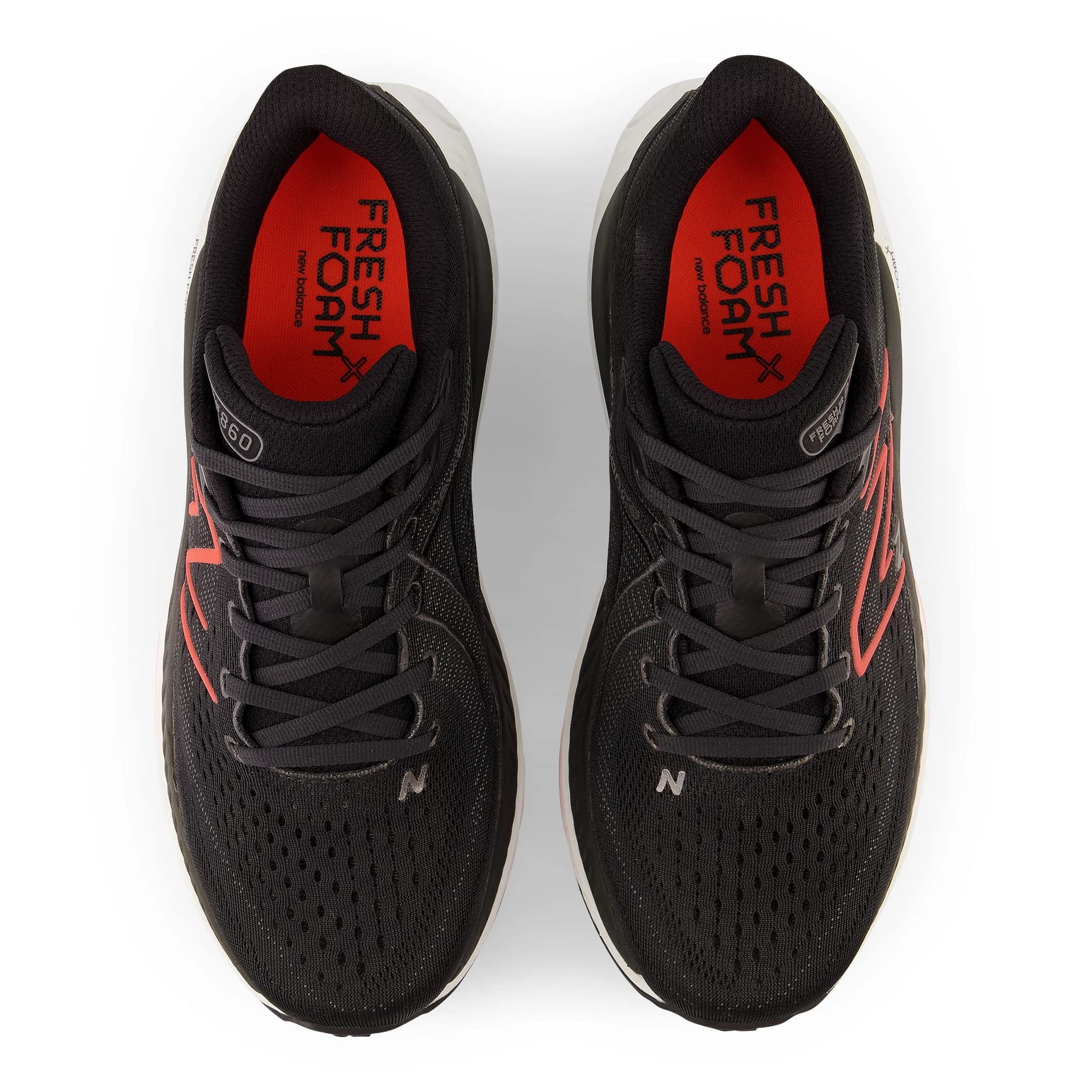 New Balance Men display picture 2