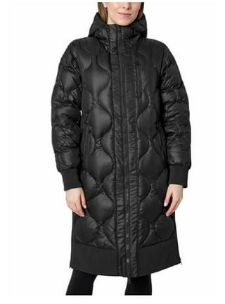 Mondetta Women's Cold Weather Coats, Jackets & Vests in Women's Cold  Weather Clothing & Accessories 