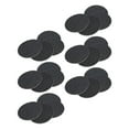 thumbnail image 2 of 120pcs Reemplazo de sandpapers File de pie Callus Removedor Tool Manicure Pie Herramienta, 2 of 5