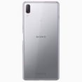thumbnail image 3 of Sony Xperia L3 I3312 32GB Single-SIM Android (GSM Only, No CDMA) Factory Unlocked 4G/LTE Smartphone - Silver, 3 of 3