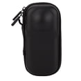 thumbnail image 2 of Hard Shell Case, Hard Shell Storage Bag Protective Water Proof PU Shockproof Travel Pouch Fit for X5 Camera, 2 of 7