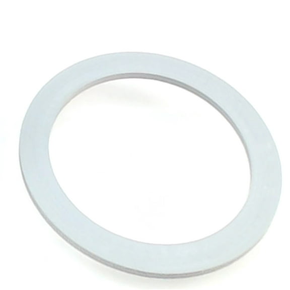 Oster Blender Jar Gasket, 083422-050-000, 083422-040-000