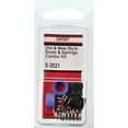 thumbnail image 2 of Lasco Delta Seat & Springs-Old & New Rubber & Metal Faucet Repair Kit 0-3021, 2 of 2