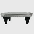 thumbnail image 1 of WHAMVOX 6Pcs Silicone Feet For Oven Press Racks With Versatile Use Home Users, 1 of 8