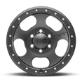 thumbnail image 3 of 17X9 6X5.5 5 Mt Canyon Pro Black, 3 of 5