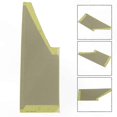 thumbnail image 3 of LCD Display Ribbon Cable for Info Monitor and Multimedia Player Installation 024461677, 3 of 5