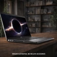 thumbnail image 4 of Laptop Dell Latitude 5420 Intel Core i7 11th Gen 16GB 512GB Plata Reacondicionado, 4 of 5