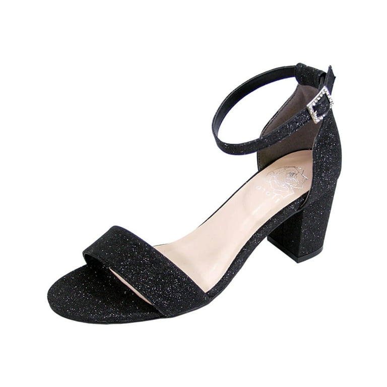 Women's adele sales dress sandal