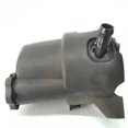 thumbnail image 1 of Réservoir de Liquide de Direction Assistée pour Opel Insignia 2.0 CDTI 268895, 1 of 2