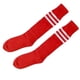thumbnail image 4 of Calcetines deportivos para adultos y niños, calcetines largos de baloncesto, calcetines de baile para animadoras, calcetines de fútbol para hombres y mujeres, 4 of 5