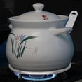thumbnail image 3 of 21cm Stainless Steel Heat Diffuser for Gas Hob Only, 3 of 3
