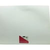 GhostLine Poster Board, 22" x 28", White
