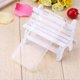 thumbnail image 4 of Touch 6 Transparent Protective Case Waterproof Lightweight Cover for Daily Use, 4 of 5