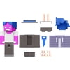Image thumbnail_image