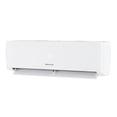 thumbnail image 2 of Minisplit Hisense Estándar 1Tonelada 12,000BTU´s Frío/Calor 110V, 2 of 4